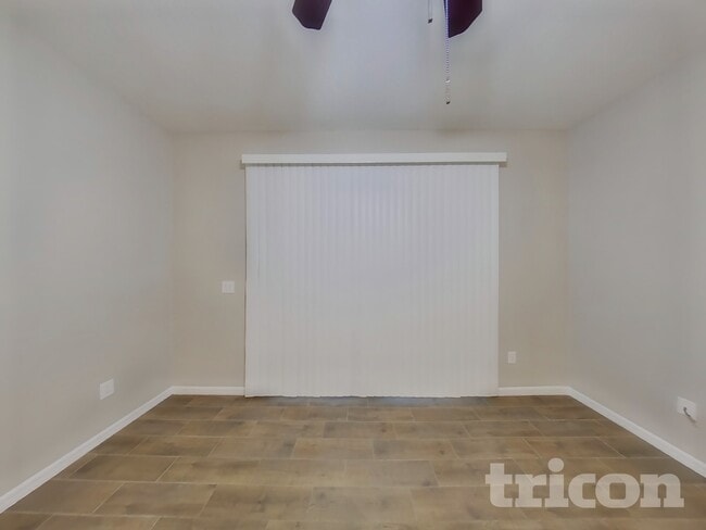 Building Photo - 502 Azalea Bloom Dr