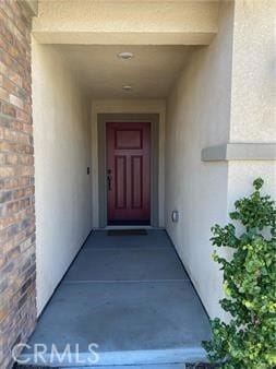 Building Photo - 27405 Taranto Ct