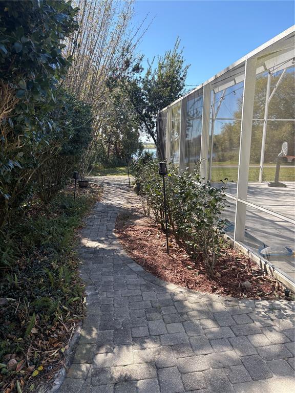 Building Photo - 3265 Hidden Lake Dr