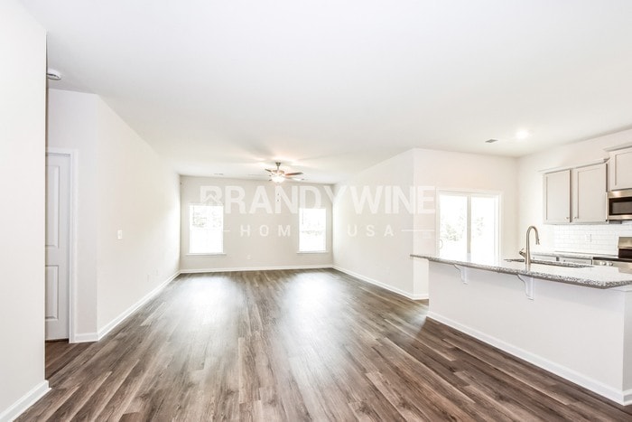 Building Photo - 720 Patmore Dr
