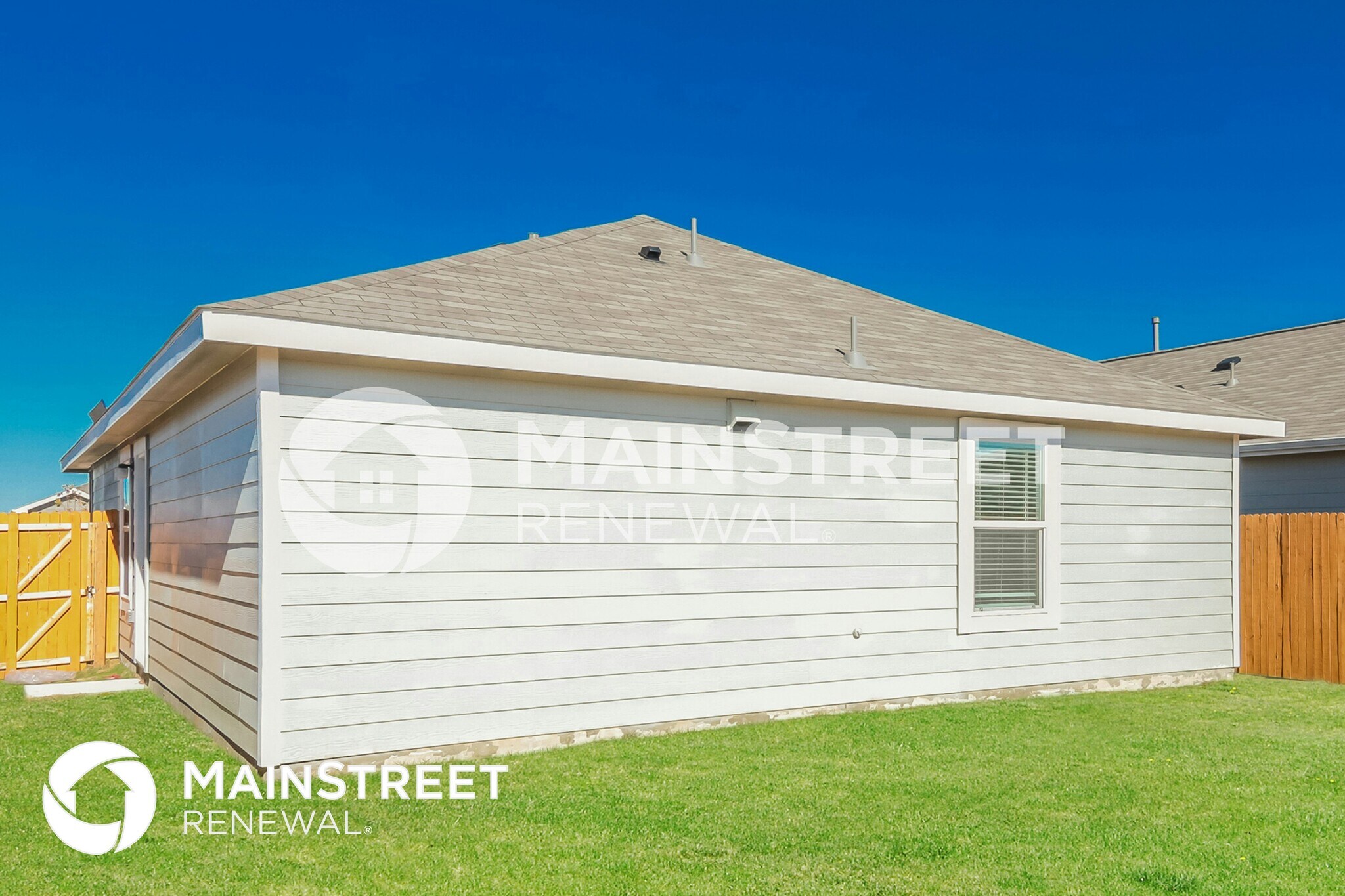 Building Photo - 3104 Helix Bay Dr