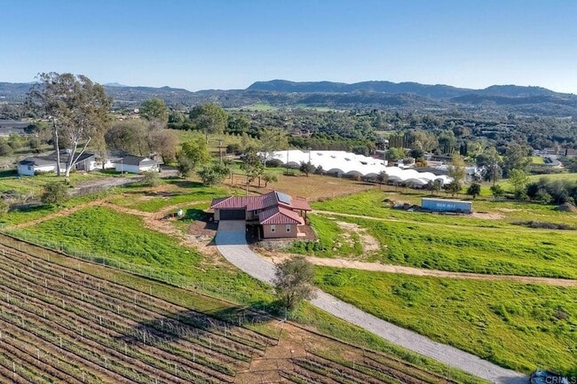 Building Photo - 29433 Cole Grade Rd