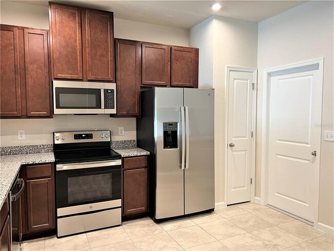 Building Photo - 2126 Laceflower Dr