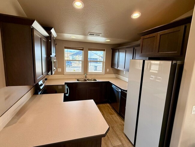Building Photo - 10348 Sienna Lp