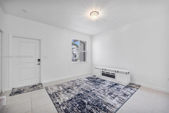 Building Photo - 29269 SW 162nd Ct