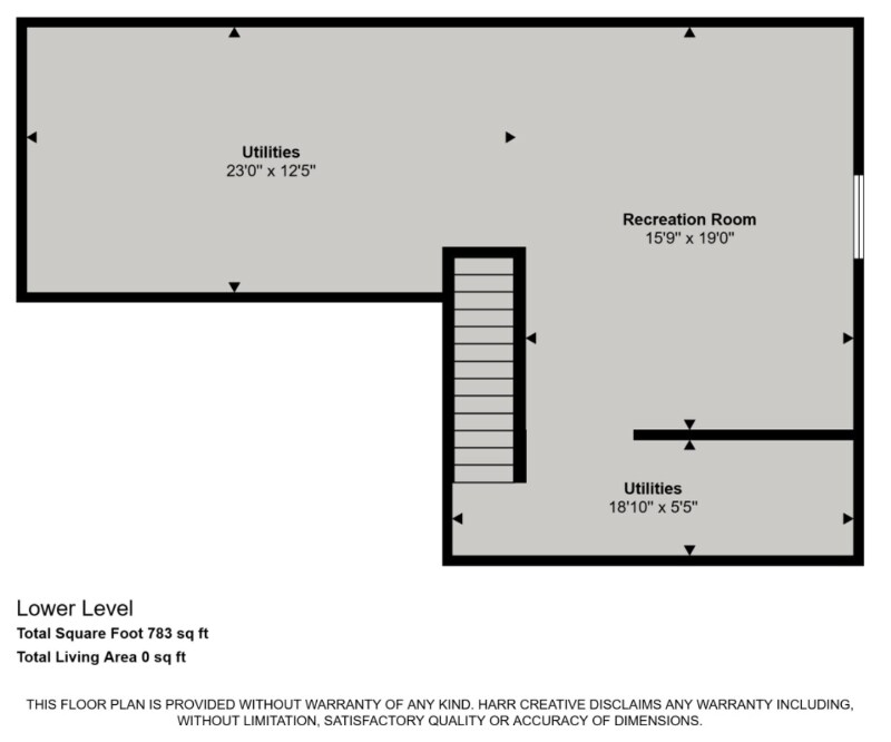 Building Photo - 24537 Brownstone Blvd