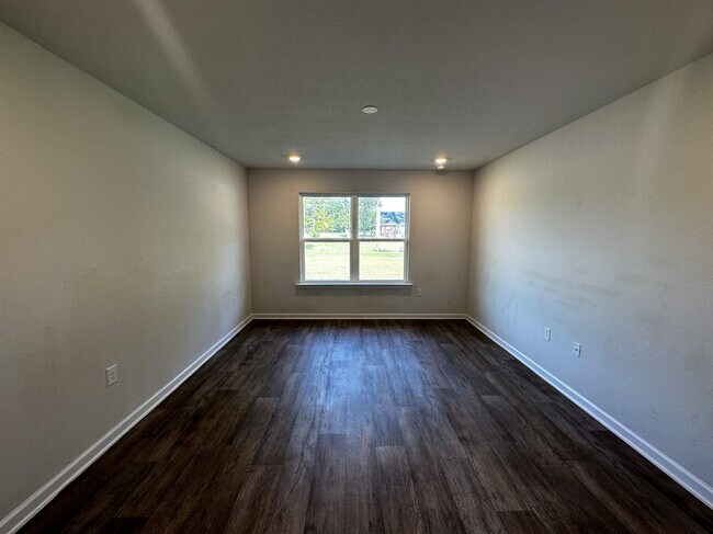 Building Photo - 24525 Alamitos Trace Dr
