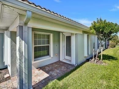 Building Photo - 8693 Querce Ct