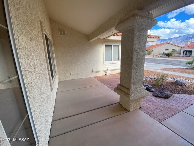 Building Photo - 14155 N Ageratum Way