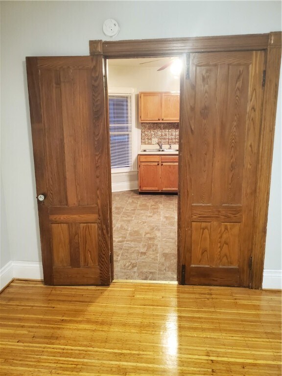 Building Photo - 167 Rosedale St