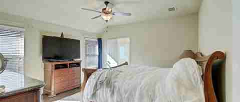 Building Photo - 11701 Summer Springs Dr