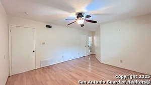 Building Photo - 6203 Welles Edge Cir