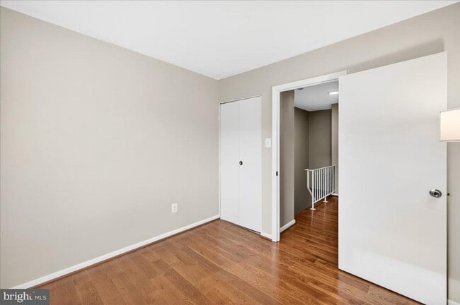 Building Photo - 9518 Miranda Ct