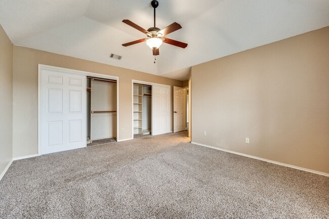 Building Photo - Beautifully Updated Home in Prime Coppell Location - Zoned to Top-Rated Schools!