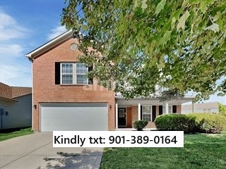 Building Photo - 6861 Maywood Cir