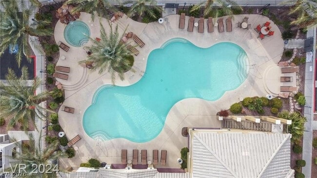 Building Photo - 8777 W Maule Ave