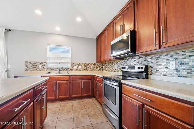 Building Photo - 7377 Benes Trail