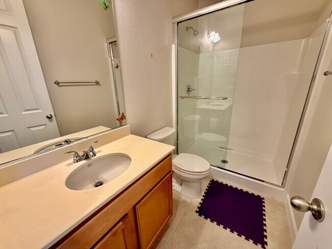 Building Photo - Vacaville 4 Bed | 3 Bath | Single-Story | 2,490 SF | Built in 2021