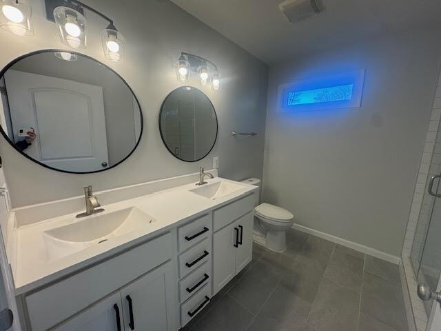 Building Photo - PRICE REDUCED 3-Bed Oasis with Private Beach Access & Modern Upgrades on Black Twig Road!