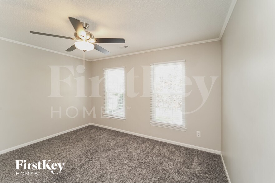 Building Photo - 9600 Runswyck Ct