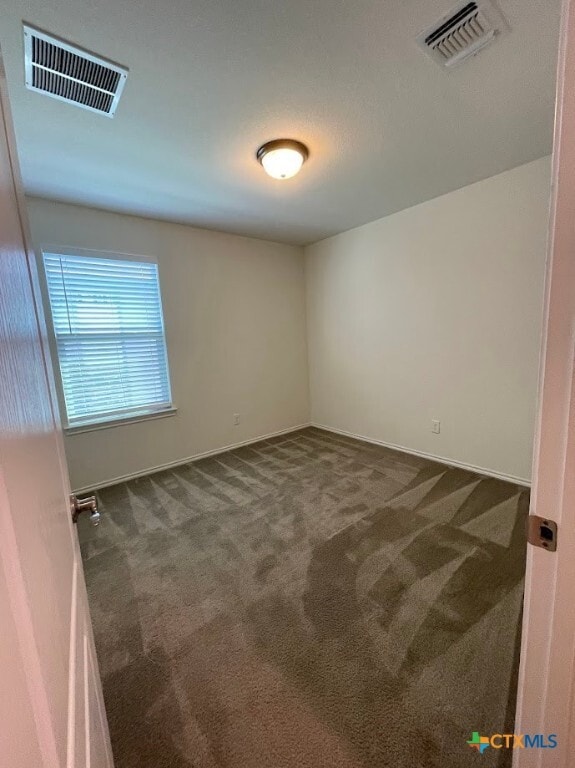 Building Photo - 2092 Brandywine Dr
