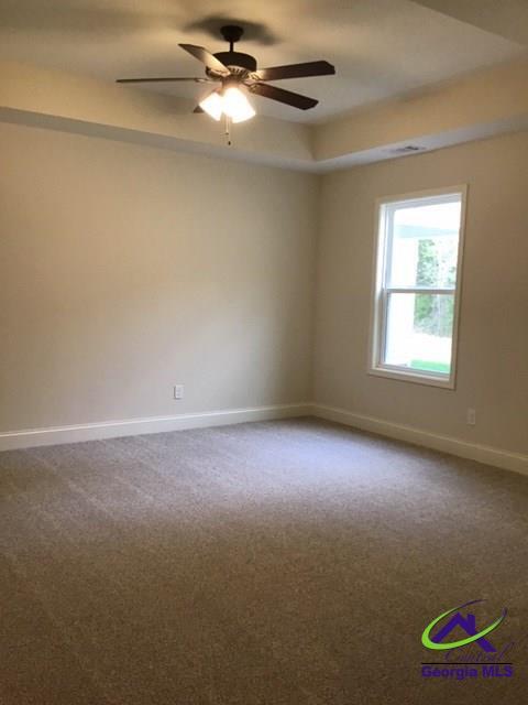 Building Photo - 324 Grayton Way