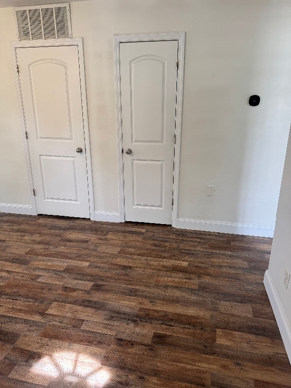 Building Photo - 1843 Burry Cir Dr