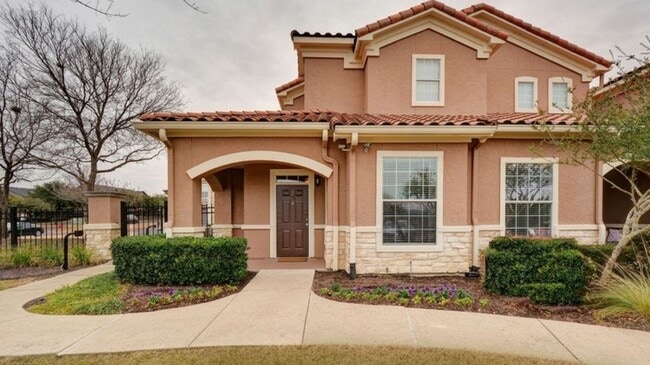 Building Photo - 12041 Dessau Rd