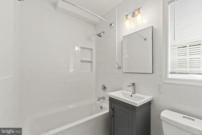 Building Photo - 3311 Coryell Ln