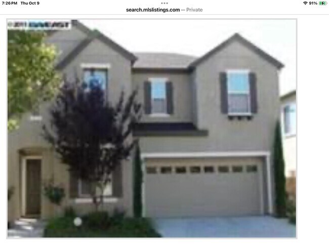 Building Photo - 6060 Dalton Way