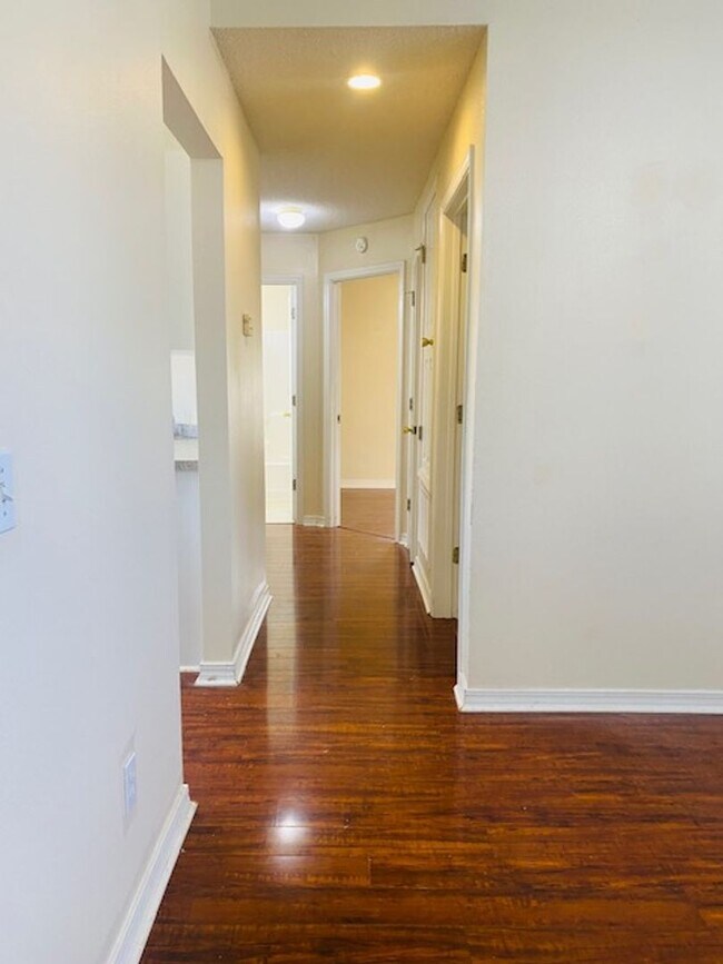 Building Photo - Fan of the Blue Angels? You'll love living...