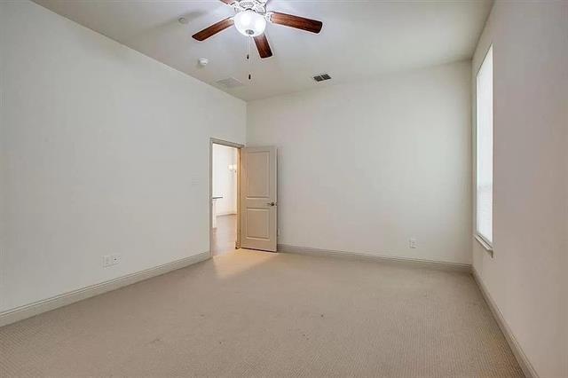 Building Photo - 4678C Dozier Rd