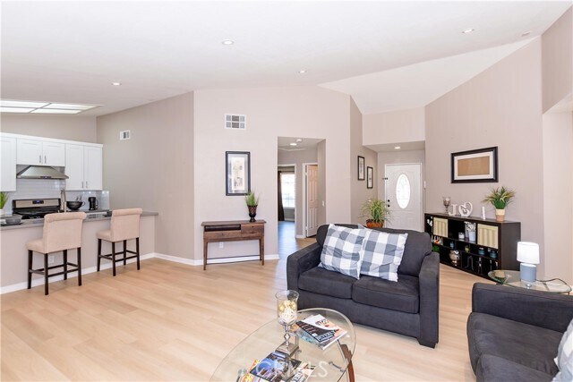 Building Photo - 4034 E Ave R 6