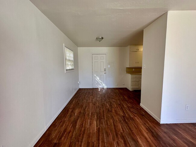 Building Photo - Available now