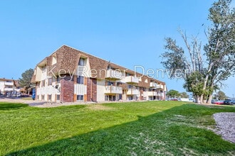 Building Photo - 10211 Ura Ln