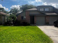 Building Photo - 10030 Ridgecoral Dr