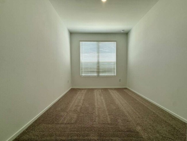 Building Photo - 15349 Dapple Blf Ln