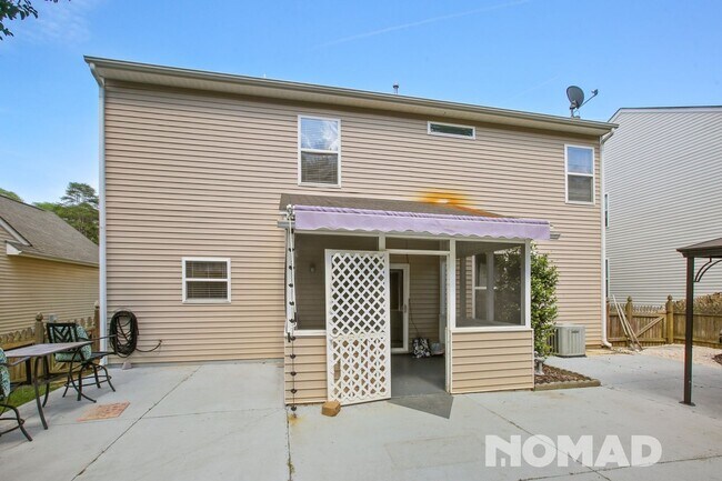 Building Photo - Spacious 4BR House in Indian Trail