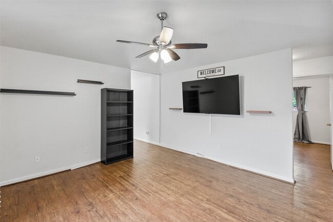 Building Photo - 3408 Augusta Ct