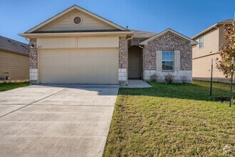 Building Photo - 237 Hess Dr