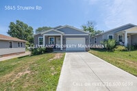 Building Photo - 5845 Stumph Rd