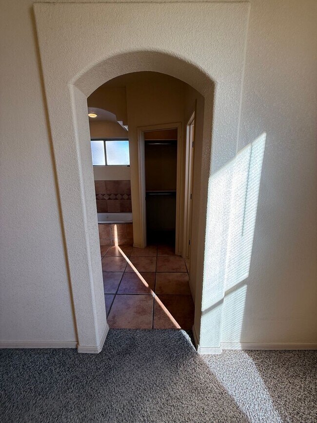 Building Photo - 4804 Camino Dos Vidas