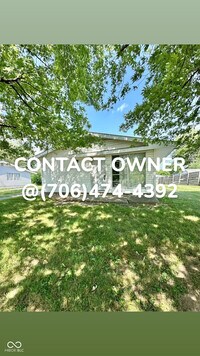 Building Photo - 5211 Mohawk Dr