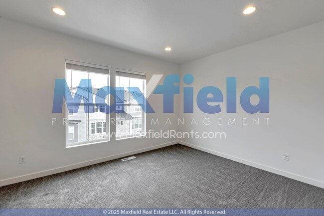 Building Photo - Modern Charm in Lehi 3BD 2.5BTH 2GAR