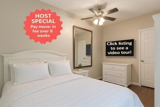 Building Photo - 753 Charlotte Pl NW