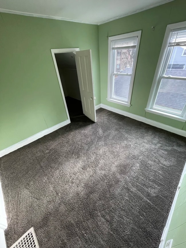 Building Photo - Click the “Apply Now” button or email wapmrentals@gmail.com for a prompt response.