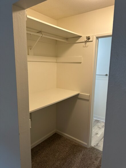 Building Photo - 3111 Mace Ave