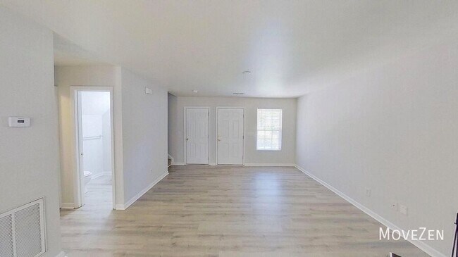 Building Photo - 1205 Ricochet Dr