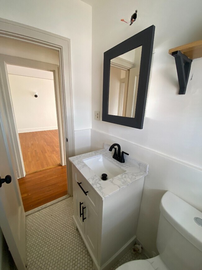 Building Photo - Welcome to your new home