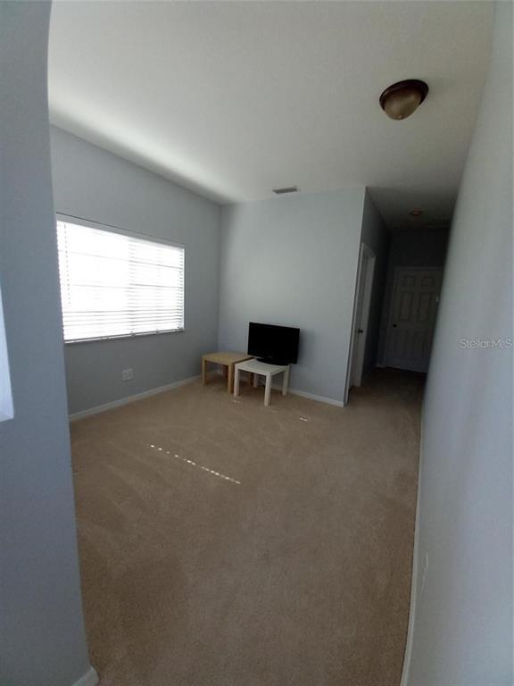Building Photo - 1037 Blackwater Dr